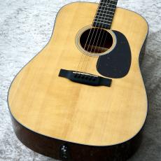 Martin D-12E Retro #3063163【2026 NAMM NEW MODEL】