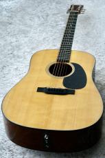 Martin D-12E Retro #3063163【2026 NAMM NEW MODEL】_2