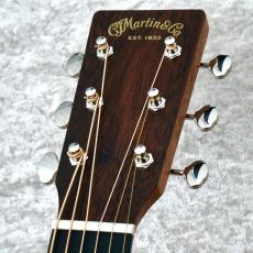 Martin D-12E Retro #3063163【2026 NAMM NEW MODEL】_3