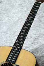 Martin D-12E Retro #3063163【2026 NAMM NEW MODEL】_4