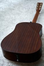 Martin D-12E Retro #3063163【2026 NAMM NEW MODEL】_5