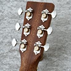Martin D-12E Retro #3063163【2026 NAMM NEW MODEL】_6