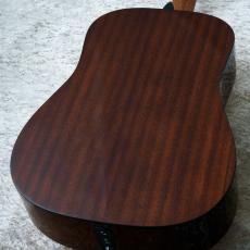 Martin D-12E Retro #3063163【2026 NAMM NEW MODEL】_8