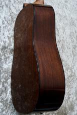 Martin D-12E Retro #3063163【2026 NAMM NEW MODEL】_9