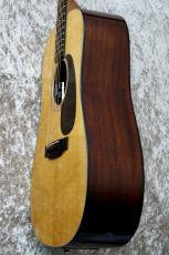Martin D-12E Retro #3063163【2026 NAMM NEW MODEL】_10