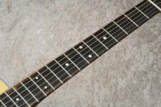Martin D-13E Retro Walnut #3077014【美しい杢目のTOP】【エレアコ仕様】_8