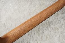 Martin D-13E Retro Walnut #3077014【美しい杢目のTOP】【エレアコ仕様】_10