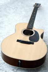Martin GPC-16E Rosewood #3019944 【現物動画あり】【オール単板】【48回無金利】【買取・下取強化中!】_2