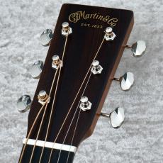 Martin GPC-16E Rosewood #3019944 【現物動画あり】【オール単板】【48回無金利】【買取・下取強化中!】_3