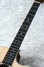 Martin GPC-16E Rosewood #3019944 【現物動画あり】【オール単板】【48回無金利】【買取・下取強化中!】_4
