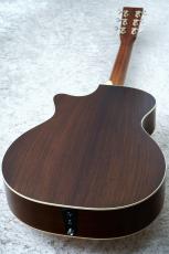 Martin GPC-16E Rosewood #3019944 【現物動画あり】【オール単板】【48回無金利】【買取・下取強化中!】_5