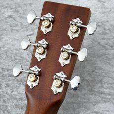 Martin GPC-16E Rosewood #3019944 【現物動画あり】【オール単板】【48回無金利】【買取・下取強化中!】_6
