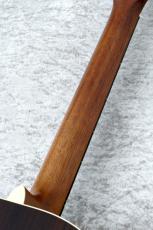 Martin GPC-16E Rosewood #3019944 【現物動画あり】【オール単板】【48回無金利】【買取・下取強化中!】_7