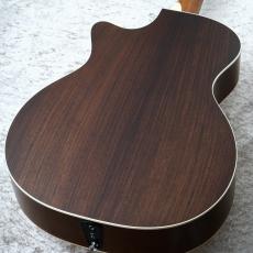 Martin GPC-16E Rosewood #3019944 【現物動画あり】【オール単板】【48回無金利】【買取・下取強化中!】_8