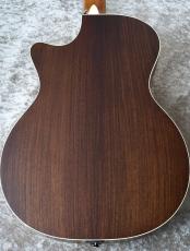 Martin GPC-16E Rosewood #3019944 【現物動画あり】【オール単板】【48回無金利】【買取・下取強化中!】_9