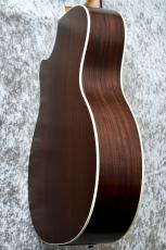 Martin GPC-16E Rosewood #3019944 【現物動画あり】【オール単板】【48回無金利】【買取・下取強化中!】_10