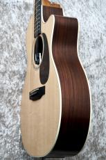 Martin GPC-16E Rosewood #3019944 【現物動画あり】【オール単板】【48回無金利】【買取・下取強化中!】_11