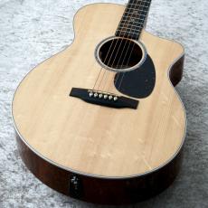 Martin SC-13E Modern #3063303【エレキギタリストにオススメ】