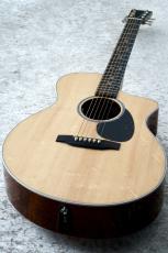 Martin SC-13E Modern #3063303【エレキギタリストにオススメ】_2