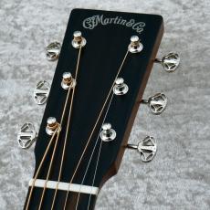 Martin SC-13E Modern #3063303【エレキギタリストにオススメ】_3
