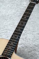 Martin SC-13E Modern #3063303【エレキギタリストにオススメ】_4