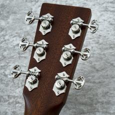 Martin SC-13E Modern #3063303【エレキギタリストにオススメ】_6