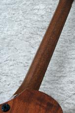 Martin SC-13E Modern #3063303【エレキギタリストにオススメ】_7