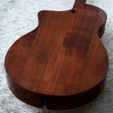 Martin SC-13E Modern #3063303【エレキギタリストにオススメ】_8