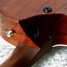 Martin SC-13E Modern #3063303【エレキギタリストにオススメ】_9