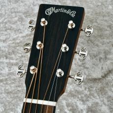 Martin SC-13E Modern Mezcal Burst #3050790 【エレキギタリストにオススメ】_3