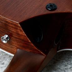 Martin SC-13E Modern Mezcal Burst #3050790 【エレキギタリストにオススメ】_8