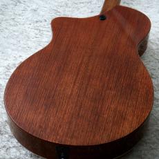 Martin SC-13E Modern Mezcal Burst #3050790 【エレキギタリストにオススメ】_9