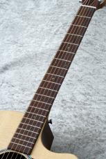 Martin GPC-X2E COCO #3084985【スプルーストップ単板/HPLボディ】【エレアコ】_4