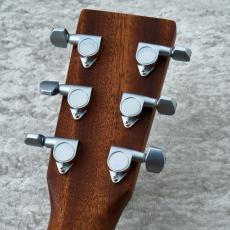 Martin GPC-X2E COCO #3084985【スプルーストップ単板/HPLボディ】【エレアコ】_6