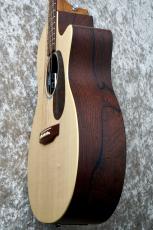 Martin GPC-X2E COCO #3084985【スプルーストップ単板/HPLボディ】【エレアコ】_10