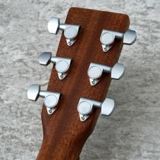 Martin D-X2E Ziricote Burst #3051936【エレアコ】_7