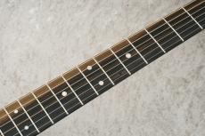 Martin 000-10E Retro #3081119【オール単板】【48回無金利】_8