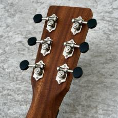 Martin D-10E Retro #3055097【オール単板】【48回無金利】_6