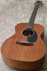 Martin 000-15M  #3008317【USA製のオールマホガニー】【動画あり】_2