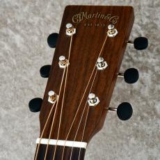 Martin 000-15M  #3008317【USA製のオールマホガニー】【動画あり】_3
