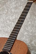 Martin 000-15M  #3008317【USA製のオールマホガニー】【動画あり】_4