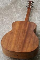 Martin 000-15M  #3008317【USA製のオールマホガニー】【動画あり】_5