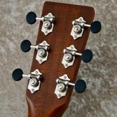 Martin 000-15M  #3008317【USA製のオールマホガニー】【動画あり】_6