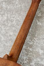 Martin 000-15M  #3008317【USA製のオールマホガニー】【動画あり】_7