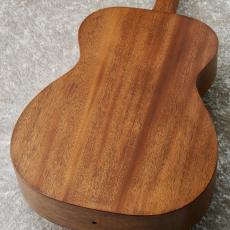 Martin 000-15M  #3008317【USA製のオールマホガニー】【動画あり】_8
