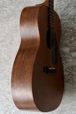 Martin 000-15M  #3008317【USA製のオールマホガニー】【動画あり】_9