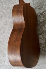 Martin 000-15M  #3008317【USA製のオールマホガニー】【動画あり】_10
