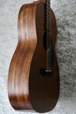 Martin 000-15SM  #2986829 【現物動画あり】【12Fジョイント】【48回無金利】【買取・下取強化中!】_9