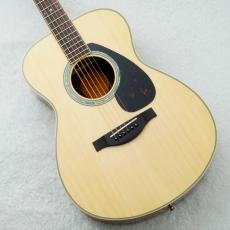 YAMAHA LS6 ARE -Natural-【現物画像】