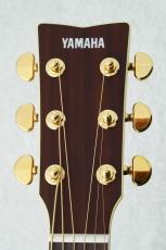 YAMAHA LS6 ARE -Natural-【現物画像】_8